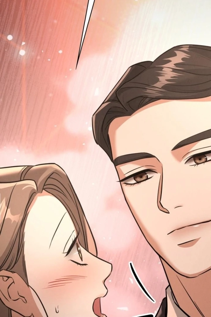 Nighttime Friend Chapter 13 page 117 - 