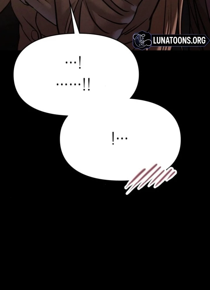 Nighttime Friend Chapter 13 page 121 - 