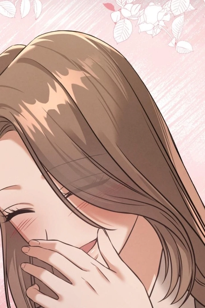 Nighttime Friend Chapter 13 page 125 - 