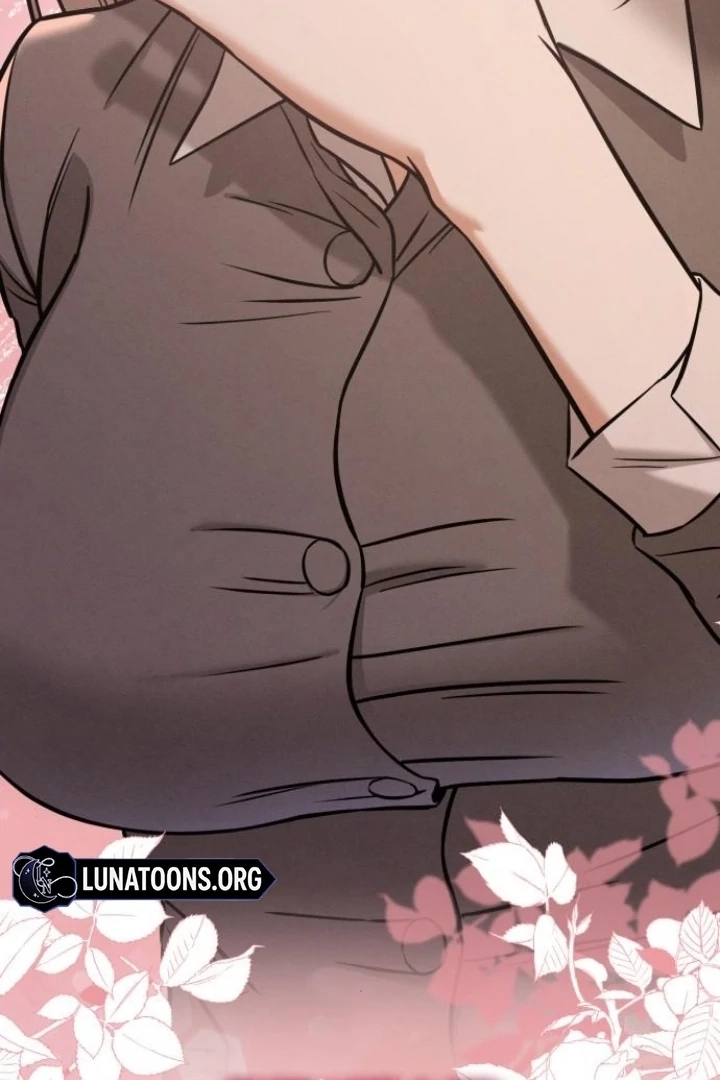Nighttime Friend Chapter 13 page 126 - 