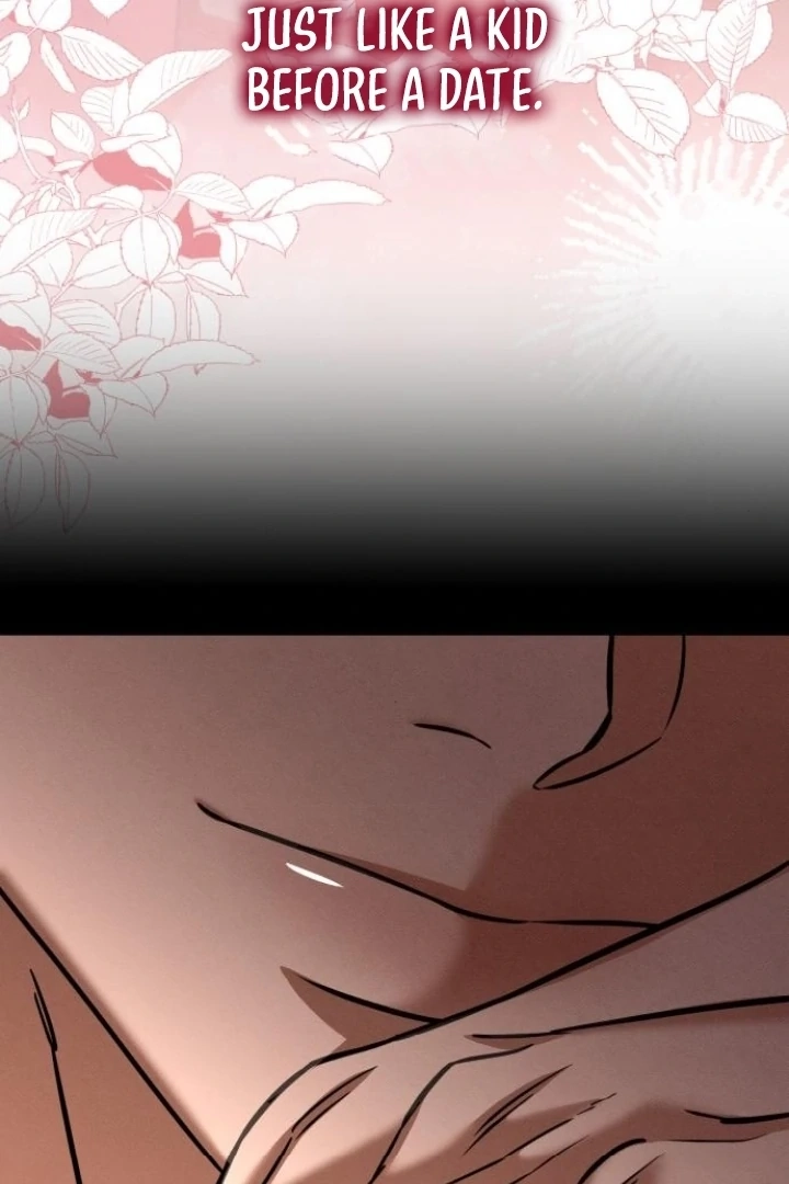 Nighttime Friend Chapter 13 page 127 - 