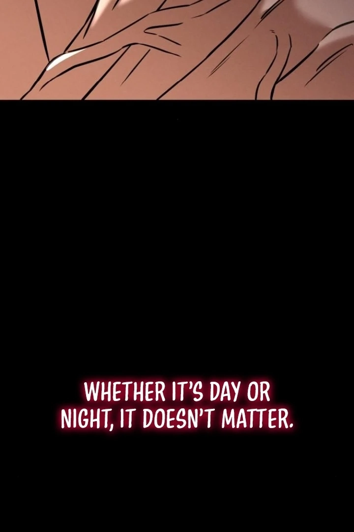 Nighttime Friend Chapter 13 page 128 - 