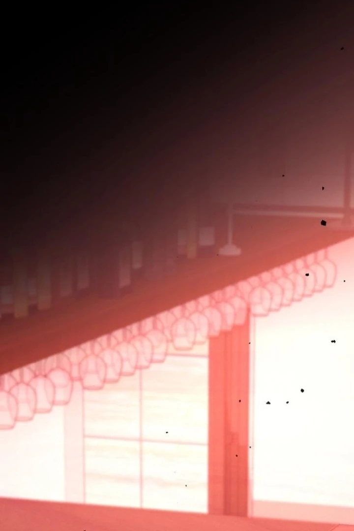 Nighttime Friend Chapter 13 page 130 - 