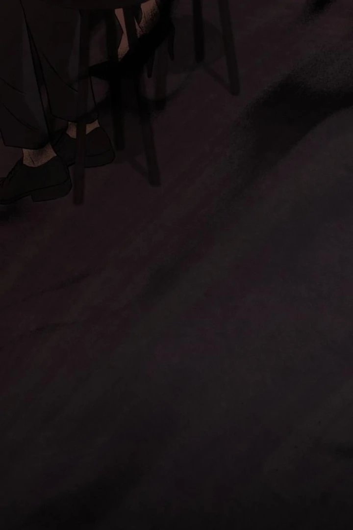 Nighttime Friend Chapter 13 page 132 - 