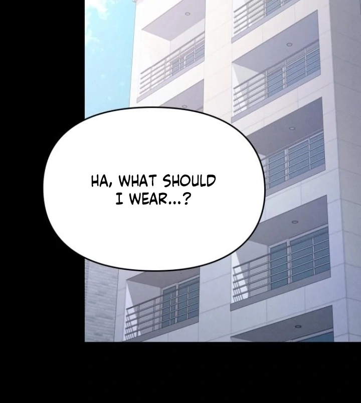 Nighttime Friend Chapter 13 page 135 - 