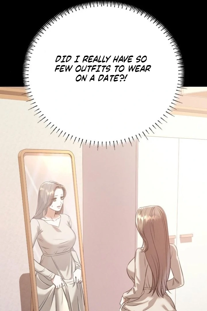 Nighttime Friend Chapter 13 page 137 - 