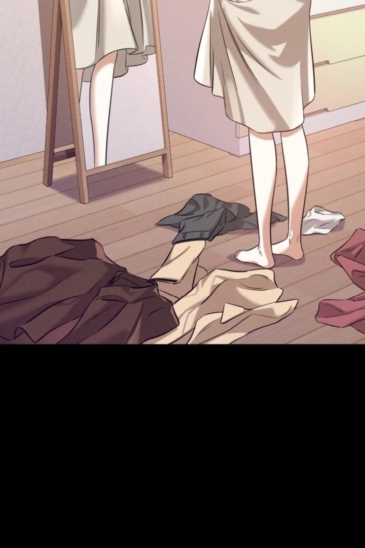 Nighttime Friend Chapter 13 page 138 - 