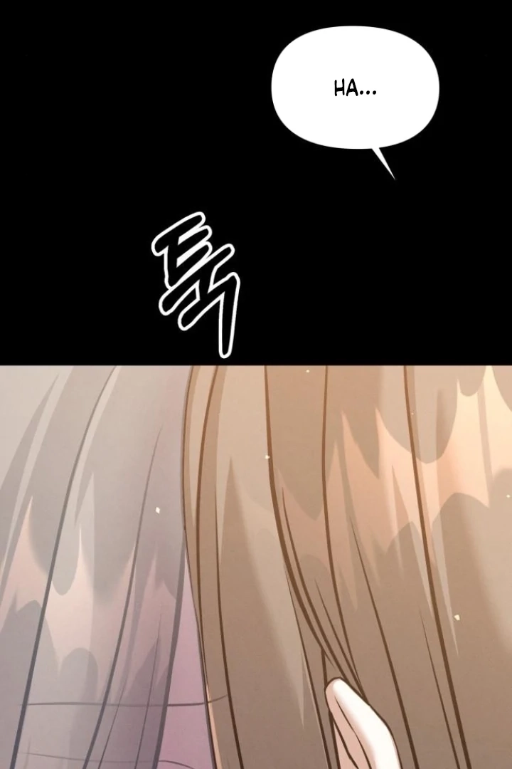 Nighttime Friend Chapter 13 page 141 - 