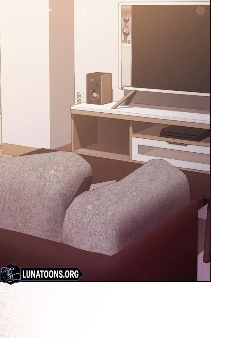 Nighttime Friend Chapter 13 page 144 - 