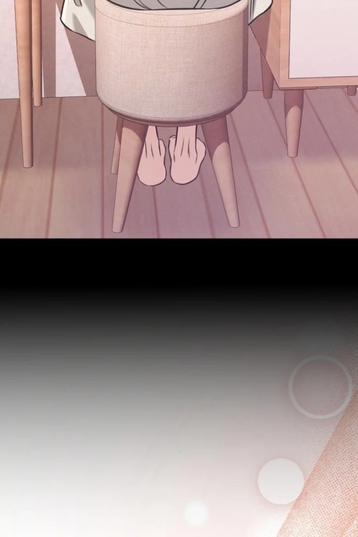 Nighttime Friend Chapter 13 page 148 - 