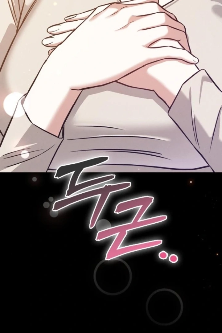 Nighttime Friend Chapter 13 page 152 - 