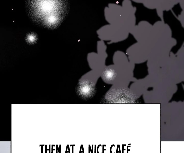 Nighttime Friend Chapter 13 page 163 - 