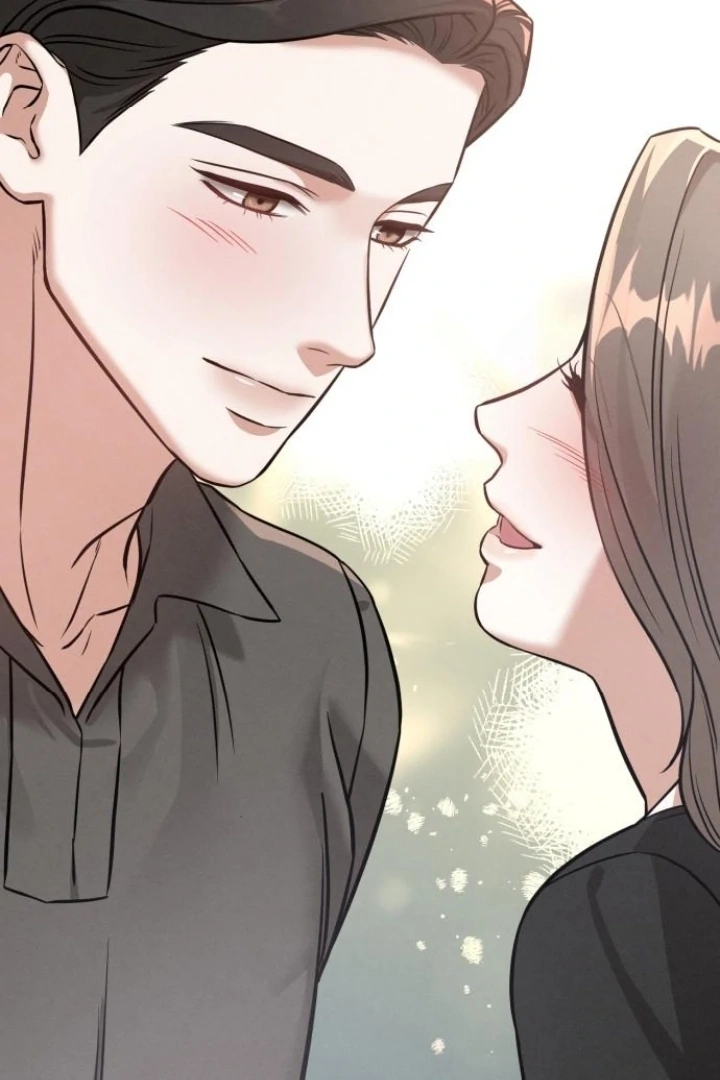 Nighttime Friend Chapter 13 page 167 - 