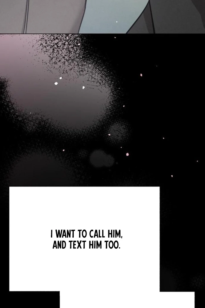 Nighttime Friend Chapter 13 page 168 - 