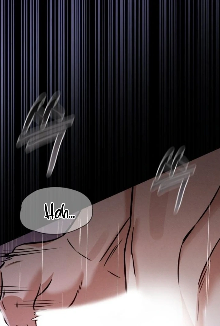 Nighttime Friend Chapter 13 page 174 - 