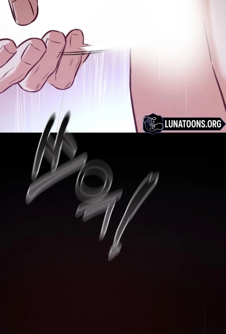Nighttime Friend Chapter 13 page 175 - 