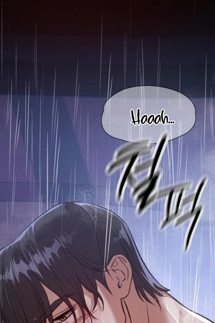 Nighttime Friend Chapter 13 page 176 - 