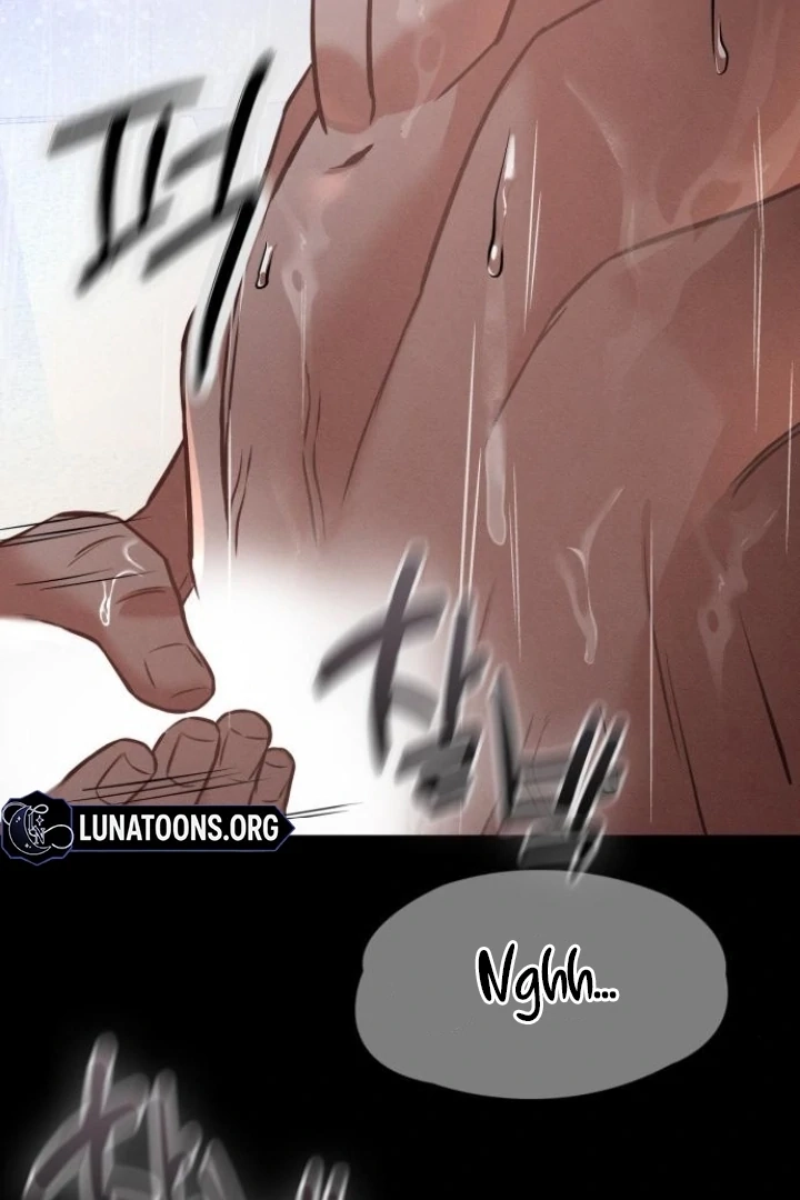 Nighttime Friend Chapter 13 page 178 - 