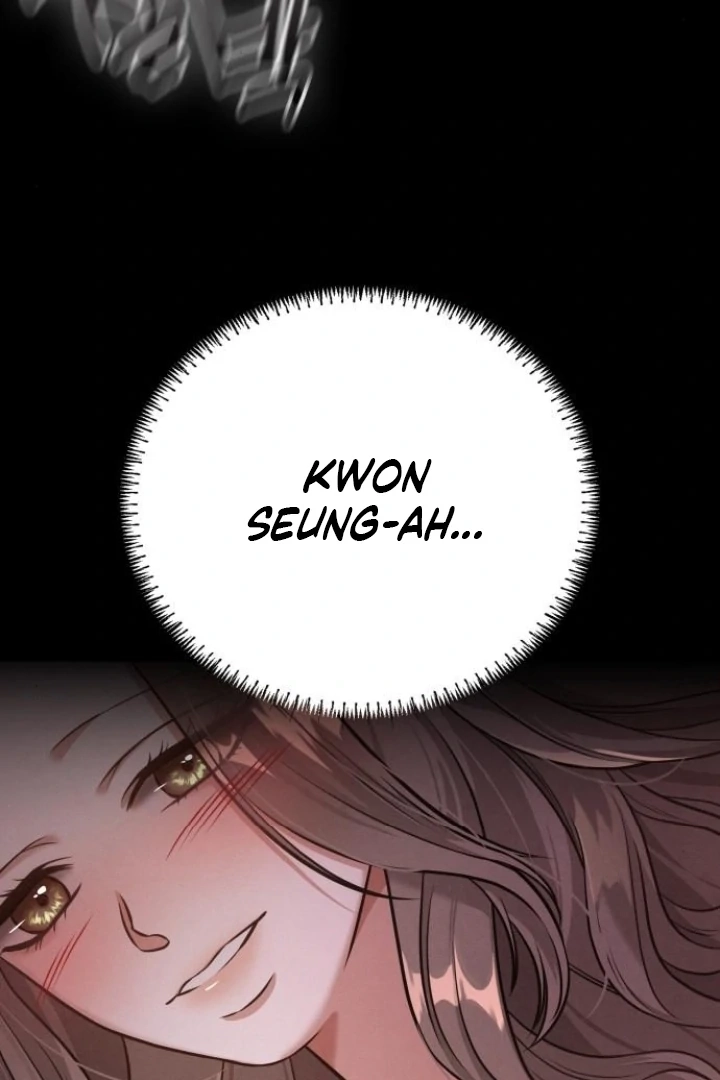 Nighttime Friend Chapter 13 page 179 - 