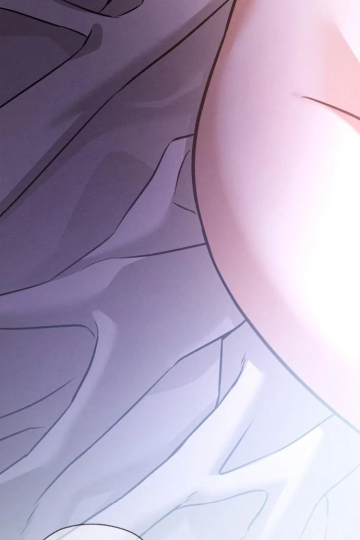 Nighttime Friend Chapter 13 page 181 - 