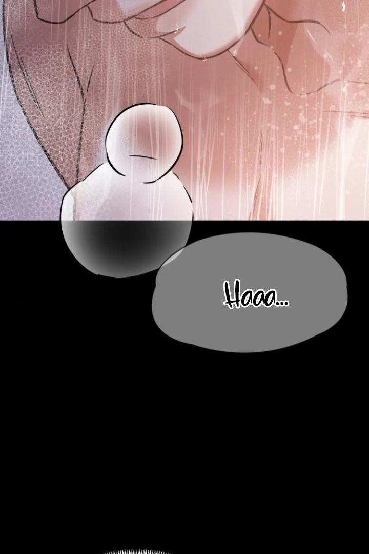 Nighttime Friend Chapter 13 page 183 - 