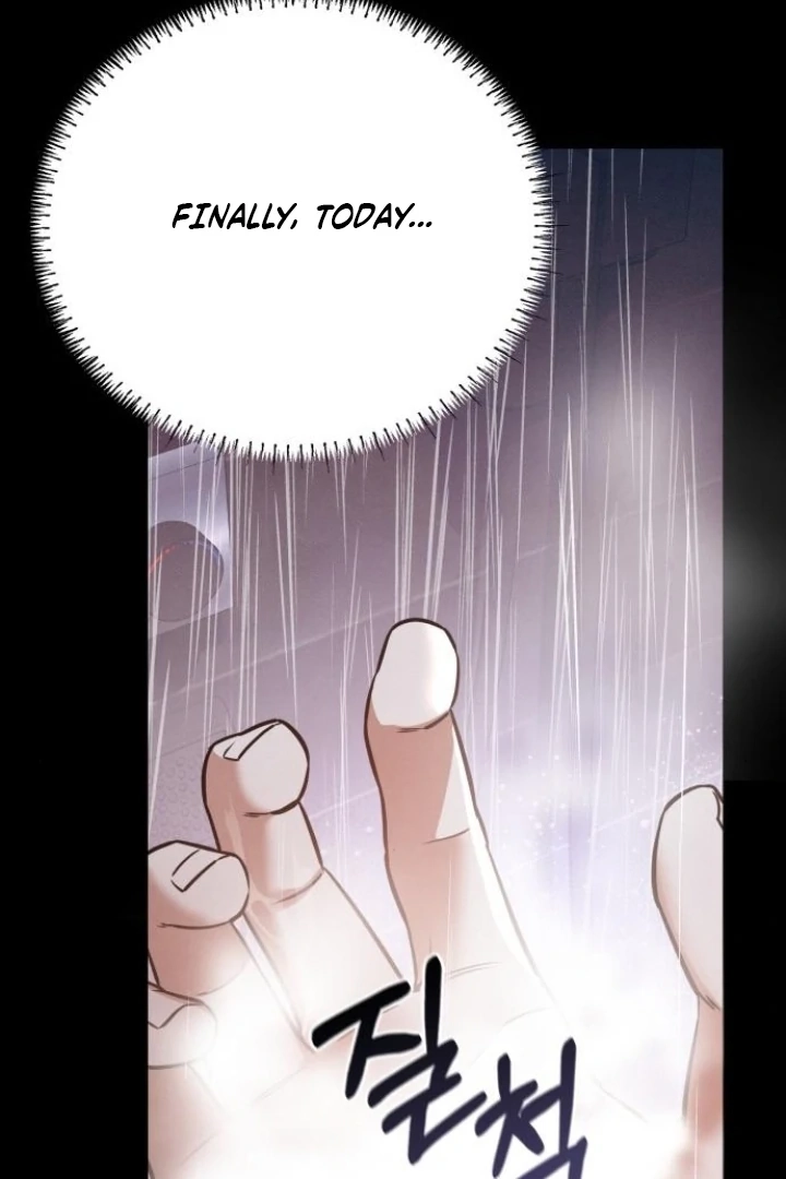 Nighttime Friend Chapter 13 page 184 - 