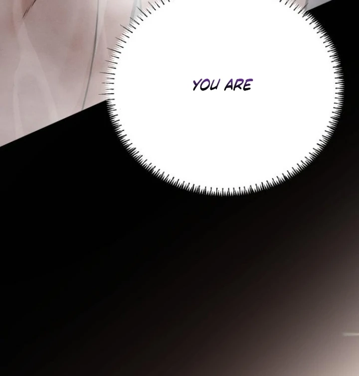 Nighttime Friend Chapter 13 page 188 - 
