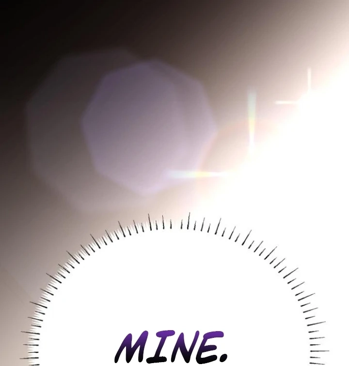 Nighttime Friend Chapter 13 page 189 - 