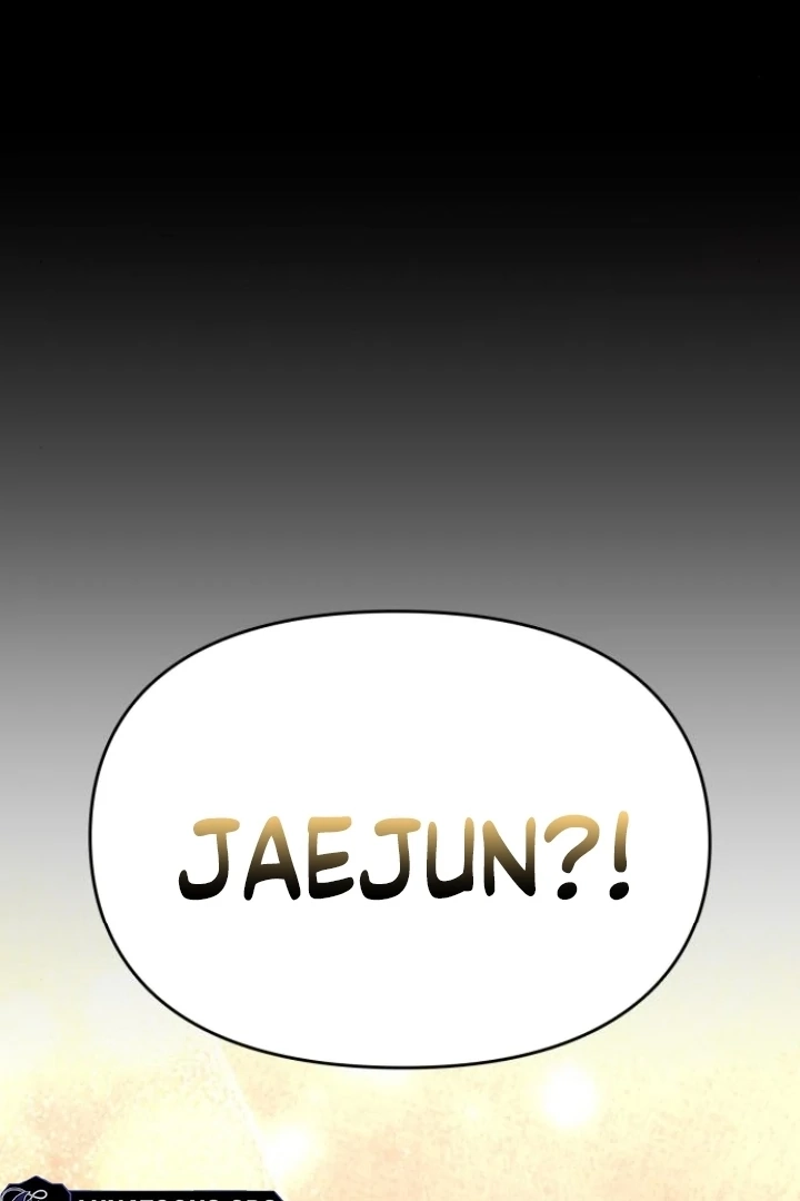 Nighttime Friend Chapter 13 page 20 - 