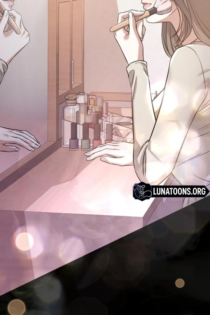 Nighttime Friend Chapter 13 page 191 - 