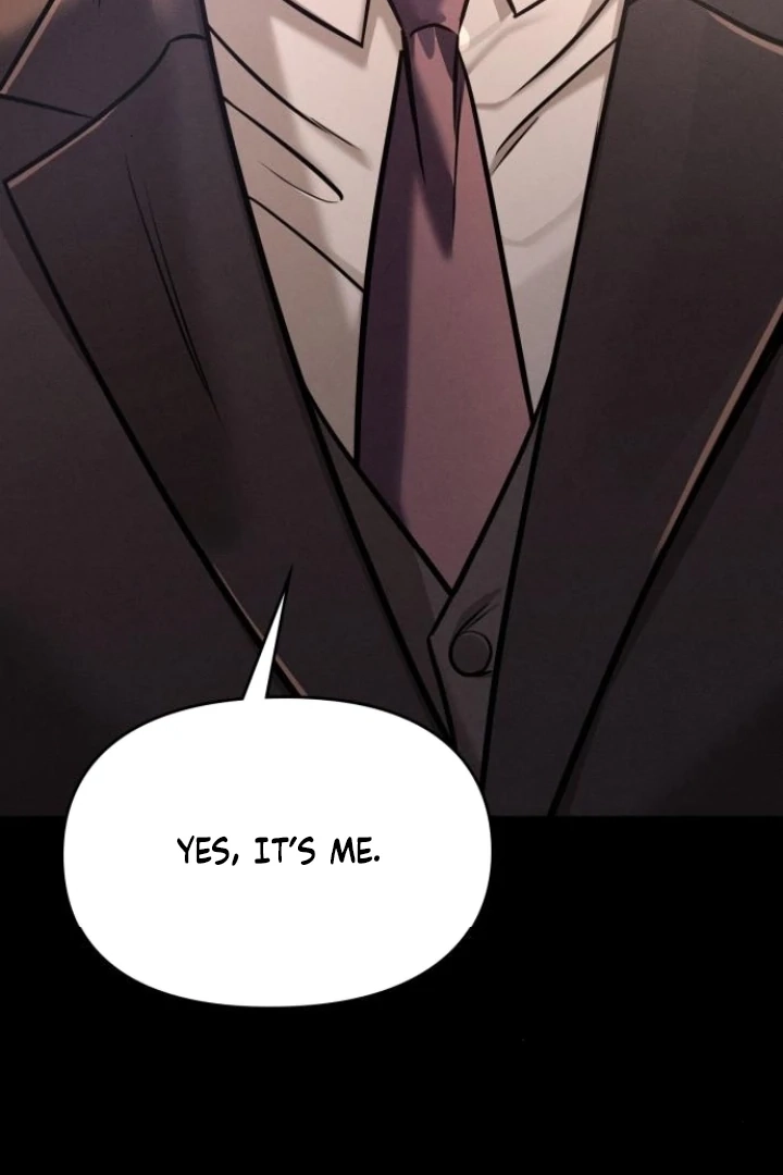Nighttime Friend Chapter 13 page 22 - 