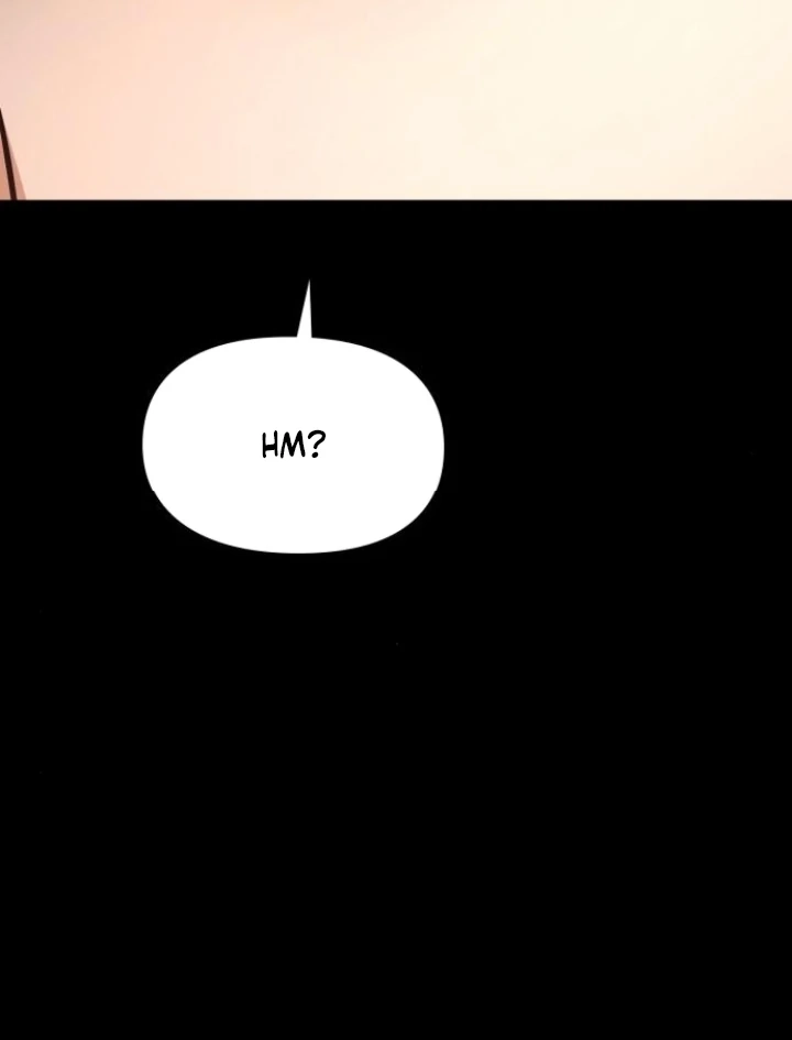 Nighttime Friend Chapter 13 page 24 - 