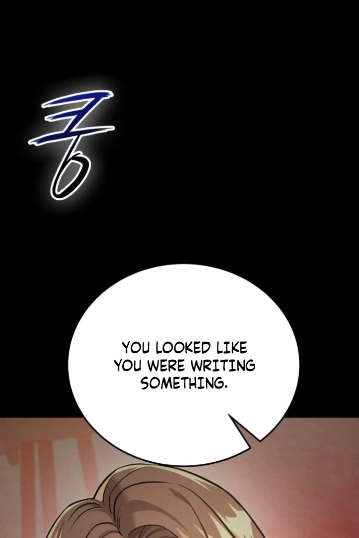 Nighttime Friend Chapter 13 page 28 - 