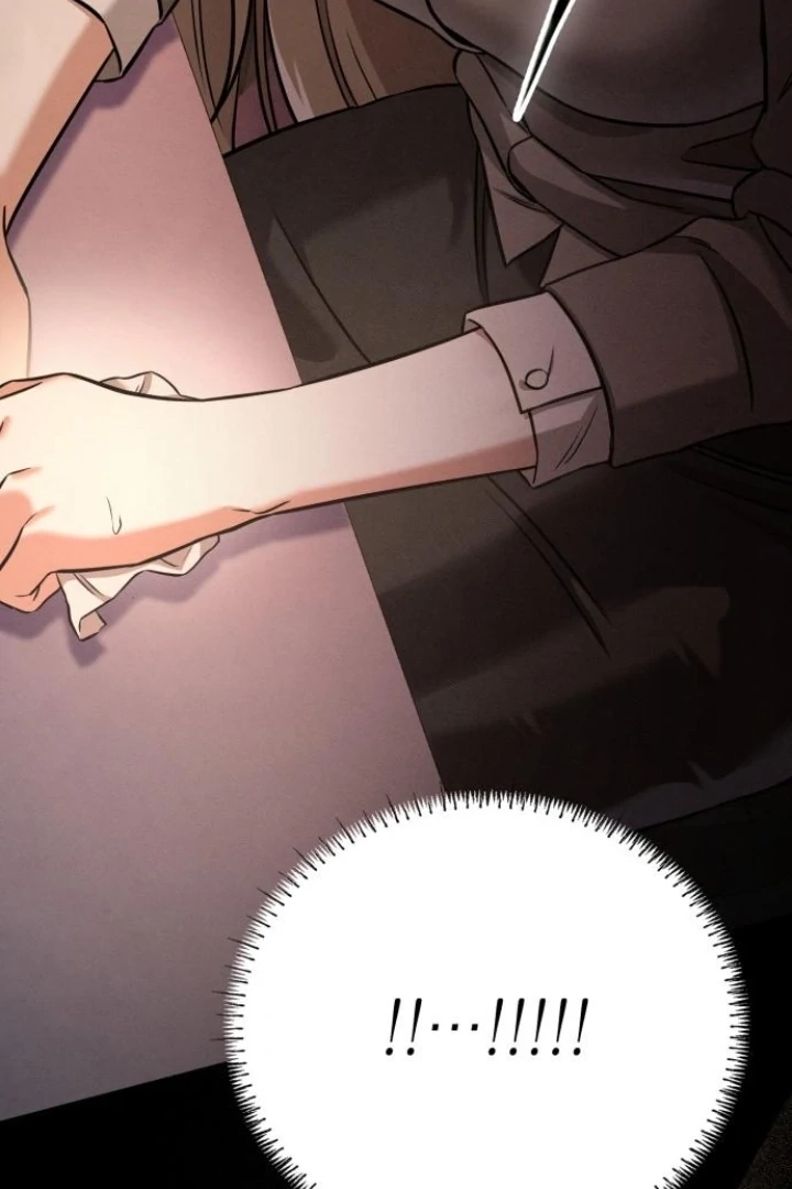 Nighttime Friend Chapter 13 page 30 - 