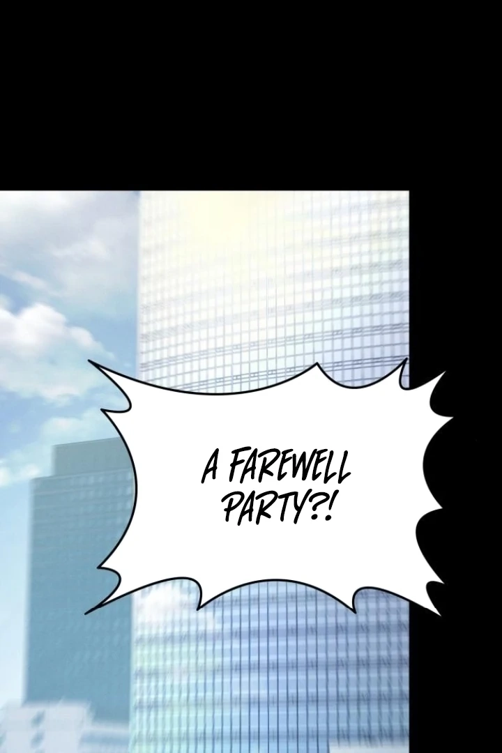 Nighttime Friend Chapter 13 page 37 - 