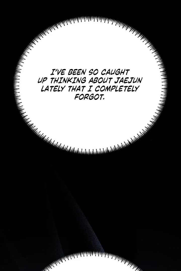 Nighttime Friend Chapter 13 page 44 - 