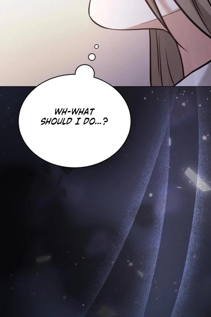 Nighttime Friend Chapter 13 page 46 - 