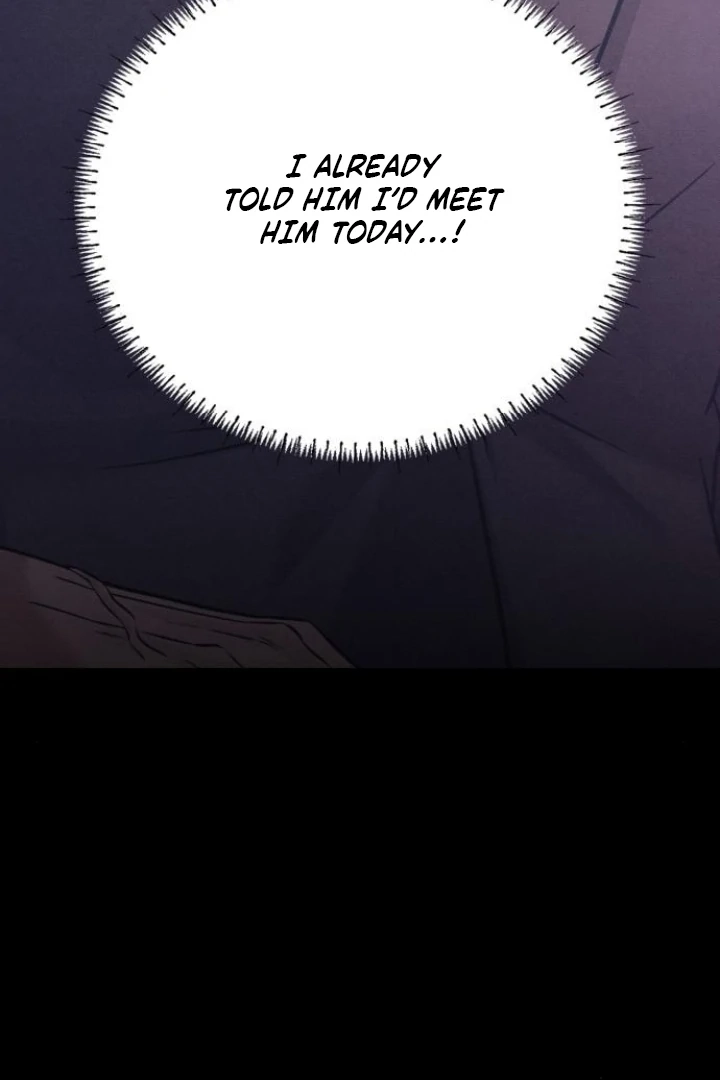 Nighttime Friend Chapter 13 page 49 - 