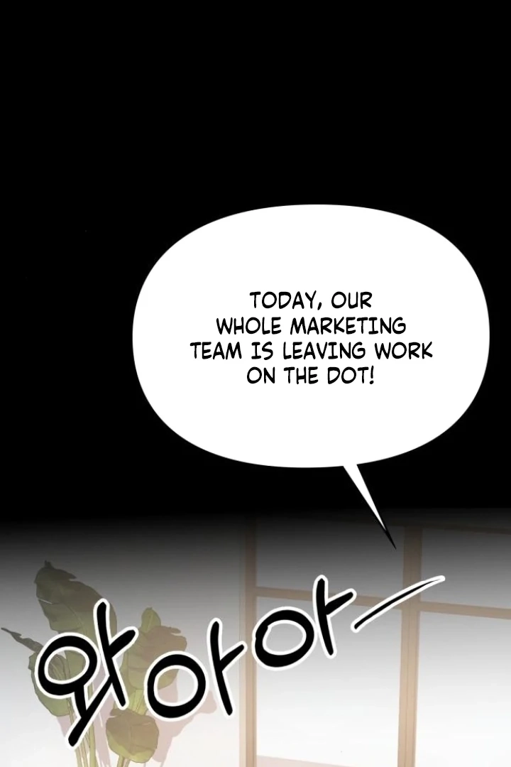 Nighttime Friend Chapter 13 page 50 - 