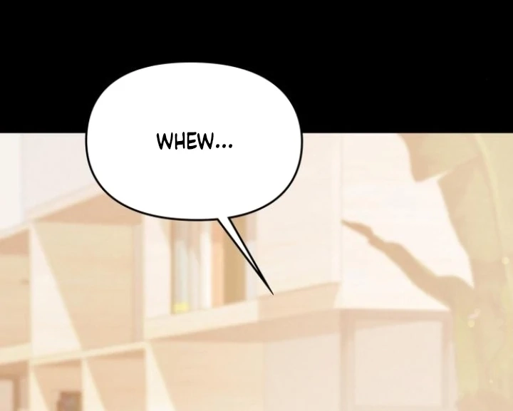 Nighttime Friend Chapter 13 page 53 - 
