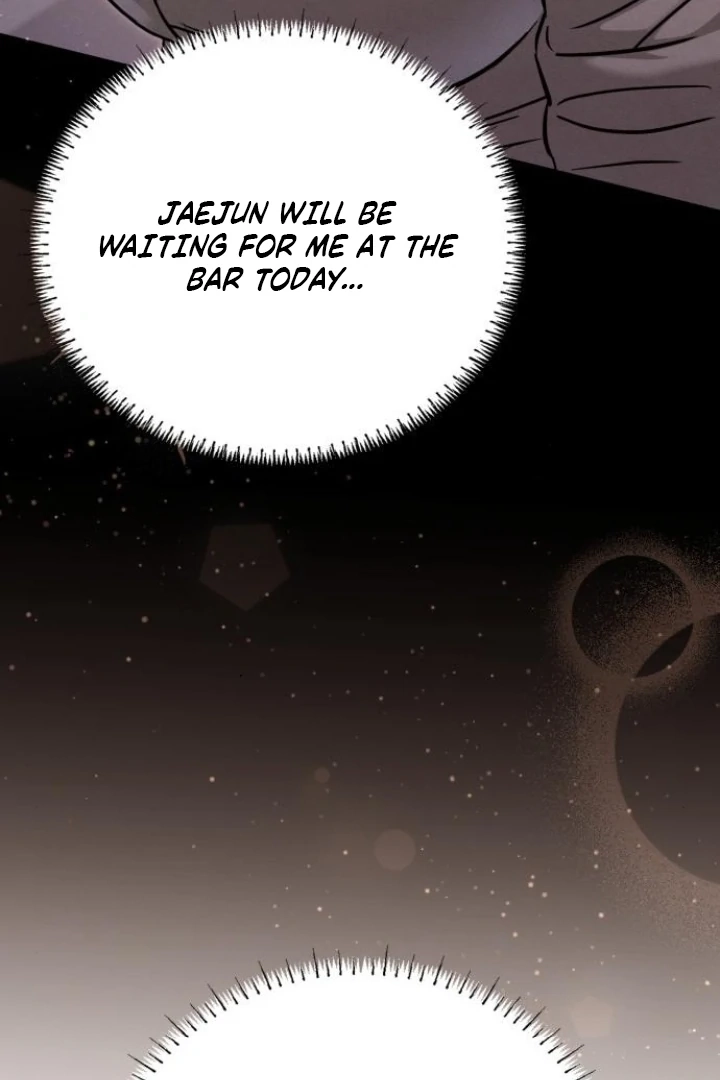Nighttime Friend Chapter 13 page 55 - 