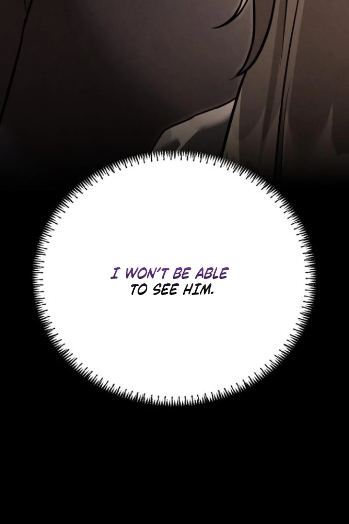 Nighttime Friend Chapter 13 page 58 - 