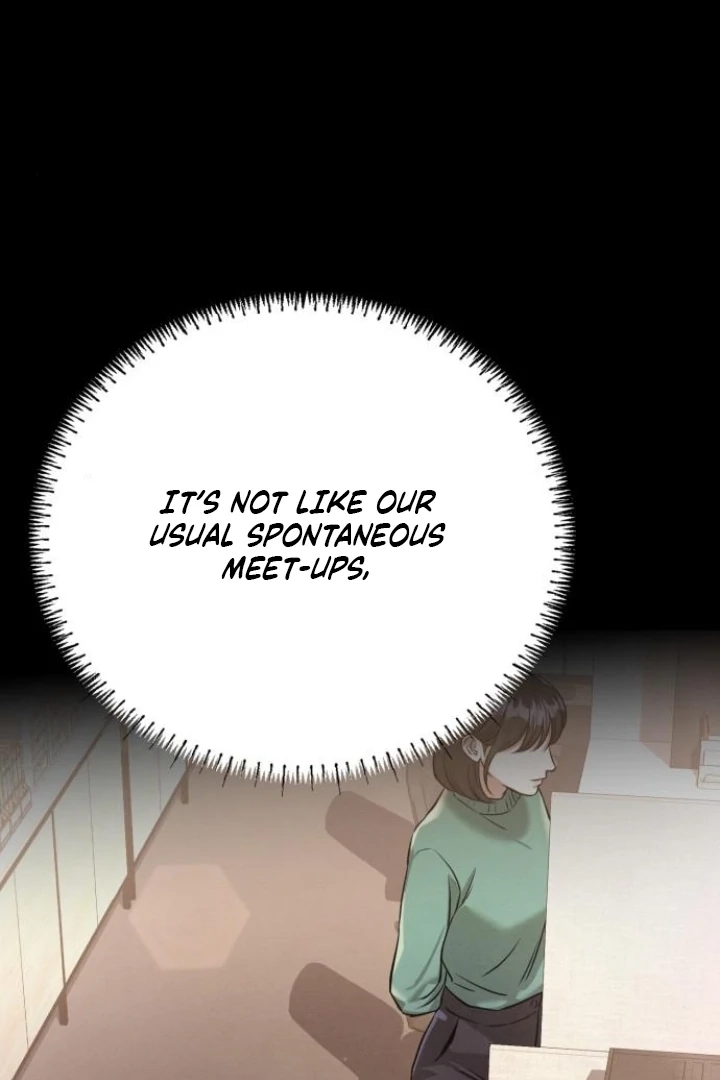 Nighttime Friend Chapter 13 page 59 - 