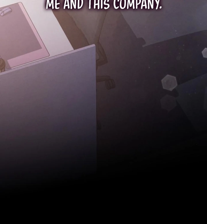 Nighttime Friend Chapter 13 page 66 - 