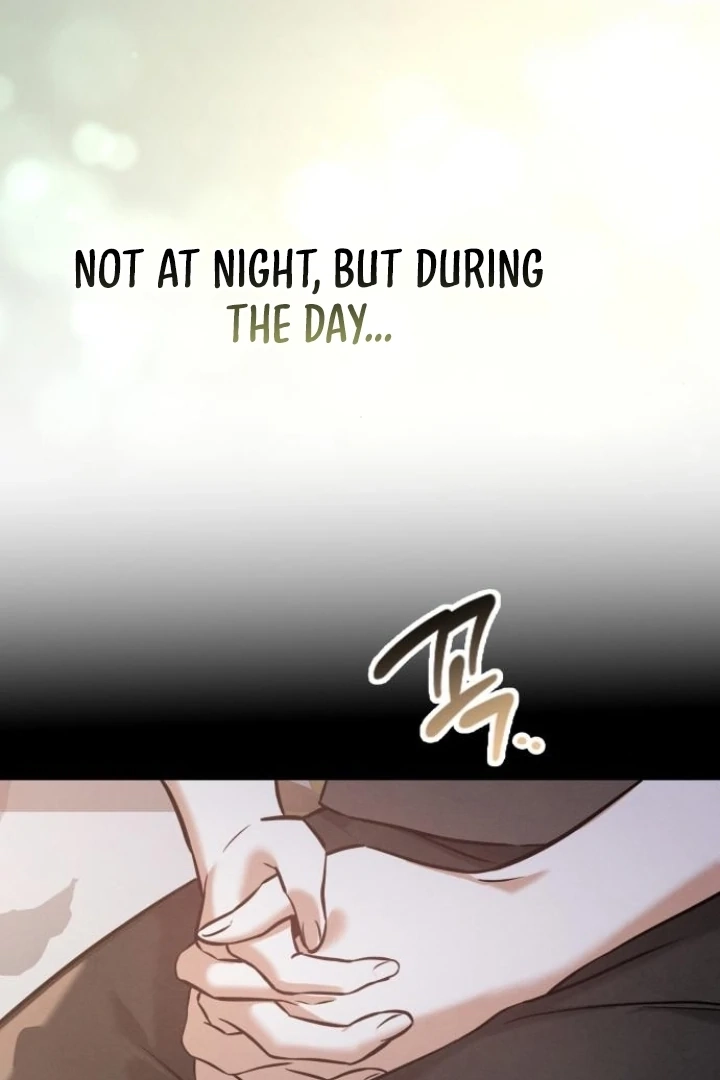 Nighttime Friend Chapter 13 page 72 - 