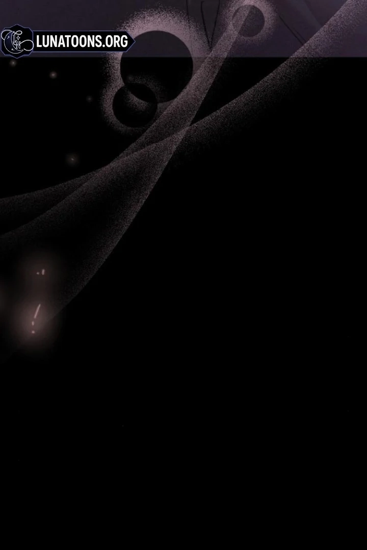 Nighttime Friend Chapter 13 page 76 - 