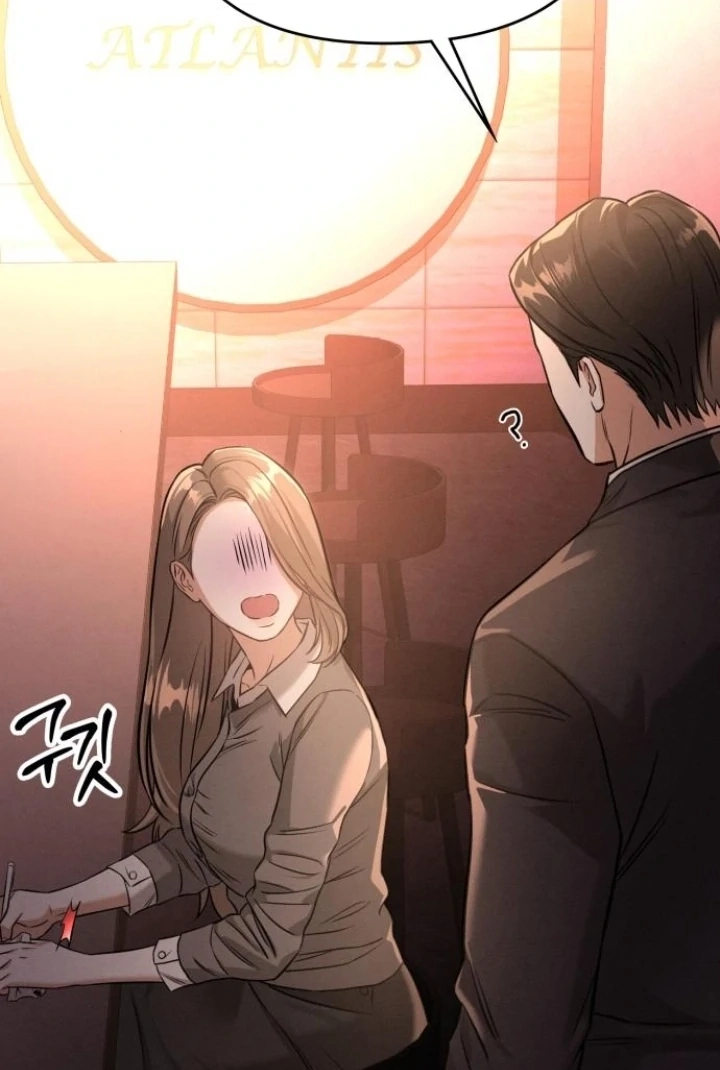 Nighttime Friend Chapter 13 page 79 - 