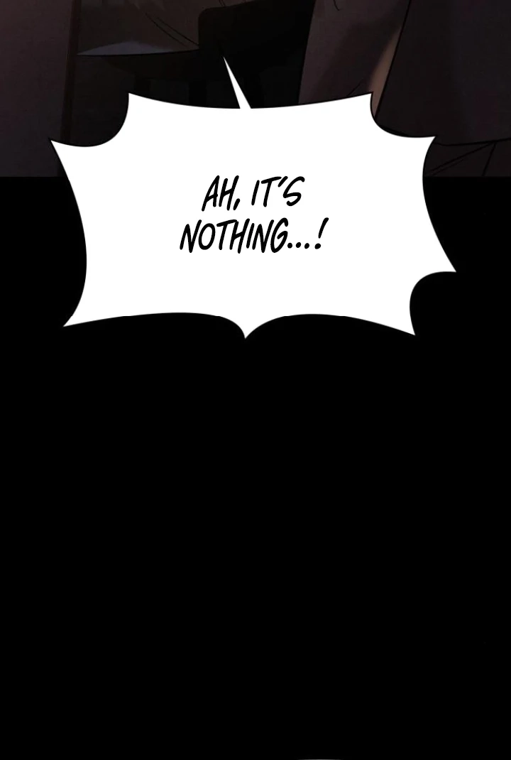 Nighttime Friend Chapter 13 page 80 - 