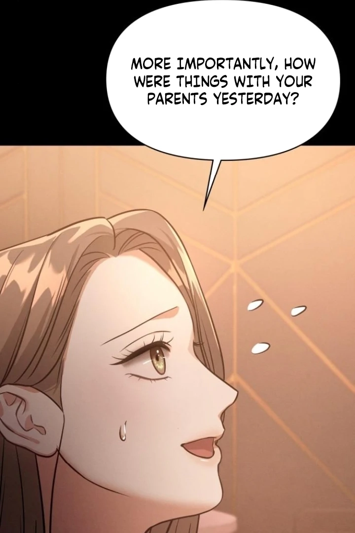Nighttime Friend Chapter 13 page 81 - 