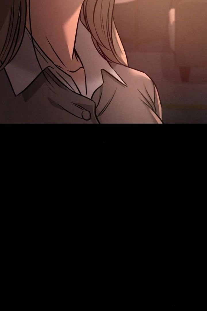 Nighttime Friend Chapter 13 page 82 - 